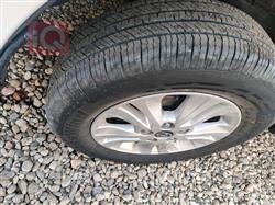 تويوتا هايلوكس